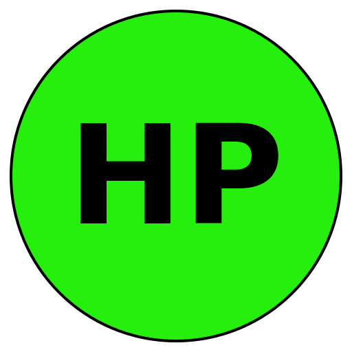Honor Planting